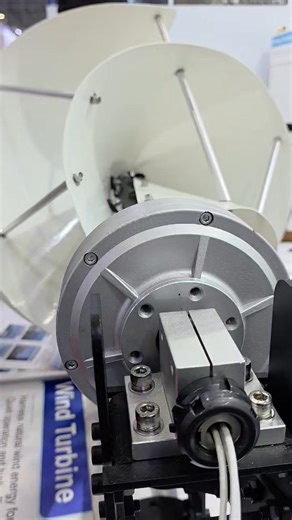 848K views · 14K reactions | Free Electricity from the wind power with the most advanced Air Turbine ✌️ Good news is on the way ❤️ | Zakir Hosen | Facebook