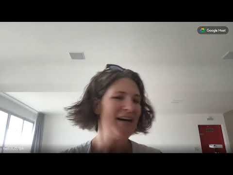 IV International Brazilain Epictetus Seminar, November 10th, 2025, Guarapari.