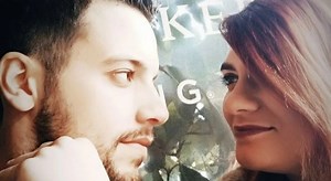 Ρούλα Πισπιρίγκου: Νέα υπονοούμενα για τα νεκρά παιδιά της - Μήνυμα από τα κρατητήρια με πολλούς αποδέκτες