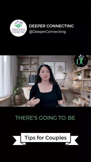 Breaking relationship habits feels impossible, right? Uncover the powerful brain wiring that keep...