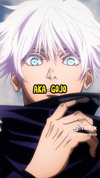 Who is Uraume in Jujutsu Kaisen? Gender, Powers, and Sukuna Connection