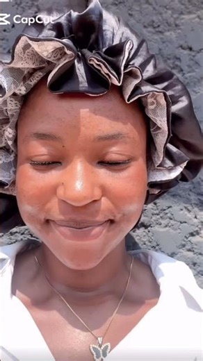 Healthy net worth #funny #comedymove #funnymemes #duet #comedyg #funnyimages #comedy