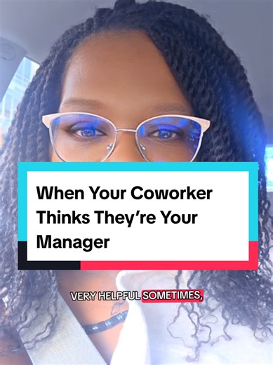 Understanding Peer Feedback in the Workplace