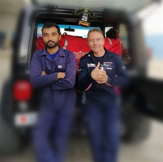 How To Open Stuck Oxygen Sensor | Abdullah auto electrician