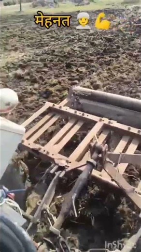 मेहनत 👳💪#viralvideo #viralshorts #viral #trendingshorts #farmer #video