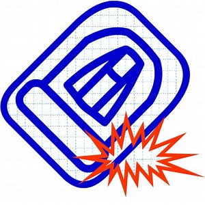 Notebook Hovercraft: Play Notebook Hovercraft online for free now.