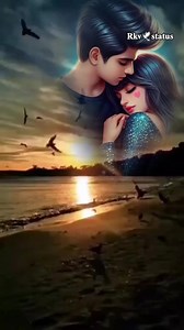 64K views · 2.3K reactions | Uyire Urave on Reels | Facebook