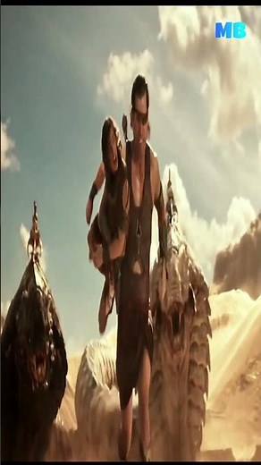 Blockbusters Don’t Feel the Same Now That Epic Action Scenes Are Getting OLD