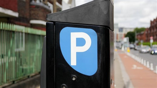 Birmingham city centre NCP car park closing for good - full list of axed sites