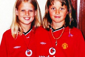 Voices: I reported on Holly and Jessica’s murder: Huntley’s end is no comfort