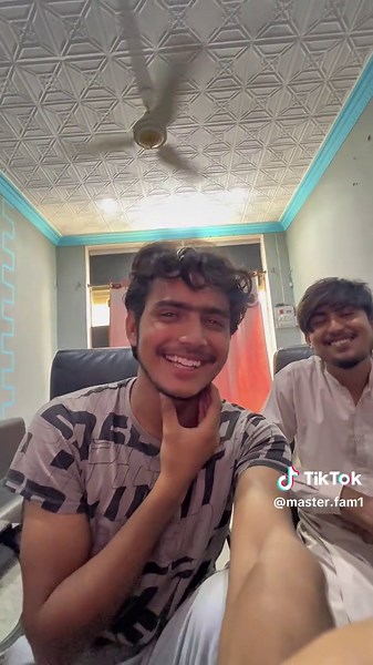 Essential Cricket Helmet Safety Tips for Players