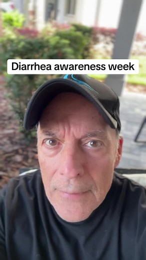 Diarrhea Awareness Week: Understanding and Remedies