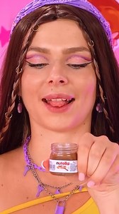 19K views · 237 reactions | Mini Kitchen Cooking Challenge by Ratata #shorts #ratata #ratatashorts #funny #comedy #youtubeshorts #shortvideos #challenge #comedy #prank | Ratata | Facebook