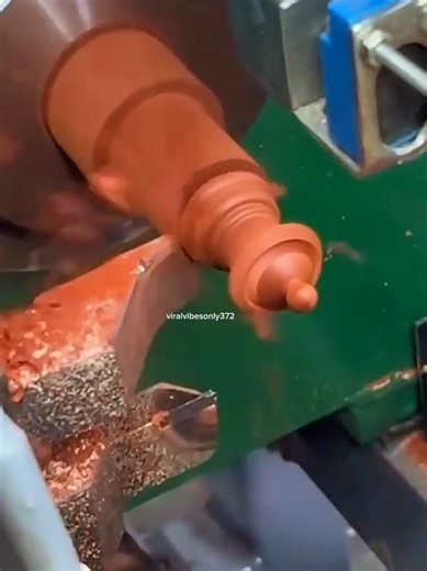 Top 10 Amazing Machine Works That Are Satisfying to Watch