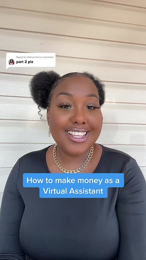 5 Step Process to Get Started as a Virtual Assistant
