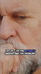 The Real Reason AI Scares Developers