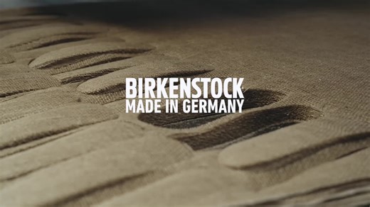 Birkenstock Eva Arizona Full Color Comfort Sandals - Desert Gray - TikTok Shop