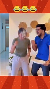 1.1M views · 23K reactions | Epic Funny Video 藍藍藍#funny #funnyvideo #memes #humor #viralvideo #comedy #fails #shortvideo | Go Time Funny | Facebook