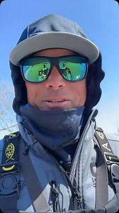 Final Bassmaster classic practice day is a complete blowout. But somebody’s gotta win. @aftcofreshwater @bajiosunglasses | Professional Angler Scott Martin / Scott Martin Challenge TV