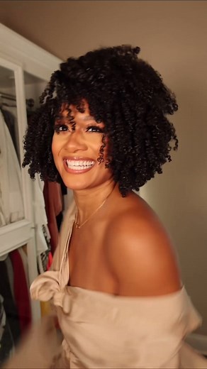 Try On Haul with some new spring pieces from “Shop Which Bitch” ! Loving the new pieces! #fashio #style #wardrobe #springfashion