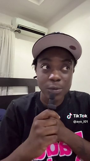 First Time Losing My Virginity: A Hilarious Story