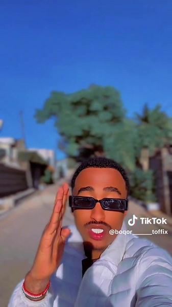 yarka___sanadka (@yarka___sanadka)’s videos with original sound - yarka___sanadka