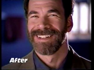 USA Network commercials February 1st, 1999