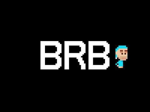 Super Mario Maker 2 + Pokemon Champions + Saros