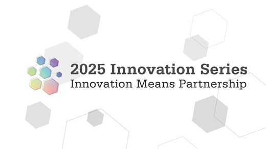 2.9K views · 38 reactions | Discover how Ohio’s county boards of...