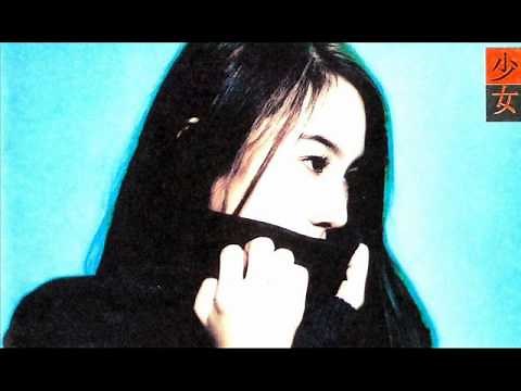 이소은(Lee So Eun) - 작별(作別)