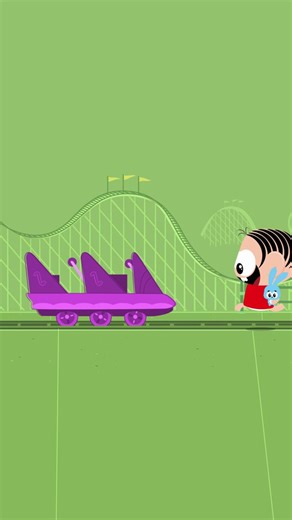 Jimmy Five's Boundless Potential on Display!