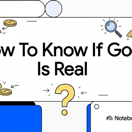 ‎ماجد عبد الحميد‎ on Instagram: "In this video, I explain the most reliable methods used to verify gold and determine its purity, from traditional field tests to advanced laboratory techniques. You will learn the difference between visual inspection, chemical testing, and non-destructive XRF analysis, and why cupellation is still considered the most accurate reference method for determining gold fineness. This content is designed for gold traders, jewelers, investors, and anyone who wants to und