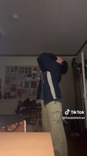 natalie tran ⭐️ (@itsnatalietran)’s videos with original sound - natalie tran ⭐️