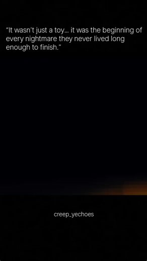 Creepy Echoes on Instagram: "📍The Monkey (2025) follows two brothers who discover an old, eerie cymbal-clapping monkey toy hidden in their childhood home. They soon realize the toy is connected to a series of violent deaths that happened years ago—and every time the monkey claps, someone dies. As the brothers revisit their traumatic past, the sinister curse resurfaces with terrifying force. What begins as nostalgia turns into a horrifying chain of accidents, murder, and unseen evil stalking eve