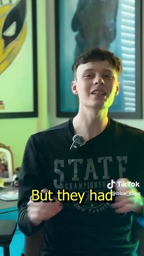 How Godzilla Minus One Achieved Oscar-Winning VFX