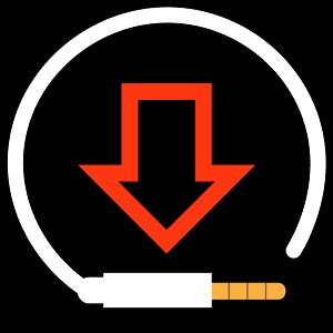 Tech House Dj Mixes 2025 MP3 Download / Listen Free