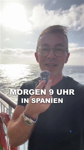 Zum ersten Mal auswandern: Auf in die Schweiz