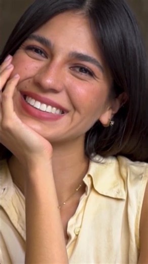 Whitening strips vs dentist formulated powder — which one would you actually choose?