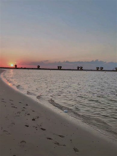 DAR YE HAI K FANA HO NA JAON AJAAA NAAAA #arjitsingh#tarebina#for #fypppppppppppppppppppppp #l