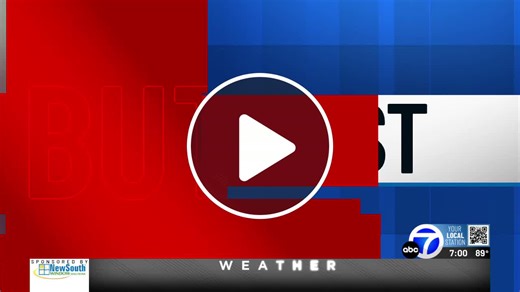 WWSB ABC7 News at 7:00pm - clipped version - NewsBreak