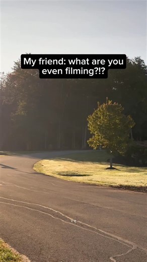 1.8K views · 131 reactions | Volume up  Crazy duo  #apolloautomobil #apolloie #apollointensaemozione #apolloprojectevo | Luisncars | Facebook