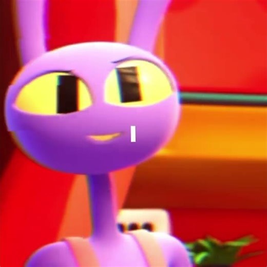 Rät - Penelope Scott | TADC edit