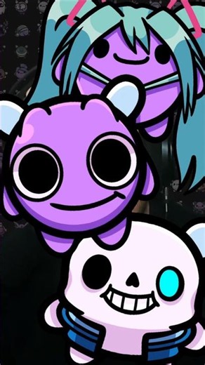 PLUM-ME's ARE HERE!! twitch.tv/anothermatt_ to start collecting!! #gaming #bindingofisaac #isaac