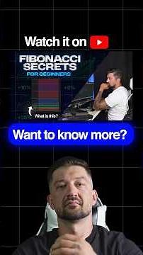 Using Fibs For Beginners (check out full video)