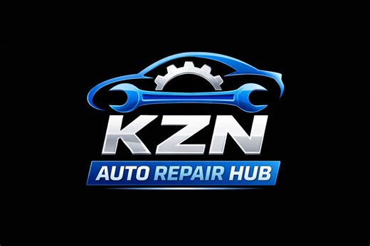 Power. Precision. Partnership. Keith’s Panel Shop proudly standing under the banner of KZN Auto Repair Hub — not just part of a network, but part of a movement transforming the auto repair industry in KZN. This is about more than repairs. It’s about unified standards. It’s about trusted workmanship. It’s about building a powerhouse of accredited, professional panel shops that deliver excellence — every single time. One vision. One hub. Multiple industry leaders working as one. The future of auto