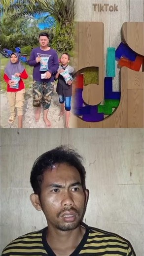 sakila is really too much