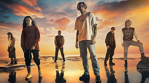 Code Orange Announce Album, Enlist Billy Corgan for New Song