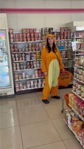 Quem é esse pokémon? PS5 LIVE STREAM 🎮💜twitch.tv/kamiloka88 #pokemon #fypage #charizard #funny #fyp