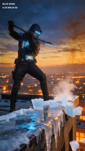 4-Day Cadence ⚡❄️ | Ninja Ed — Digital Ops (Columbus)