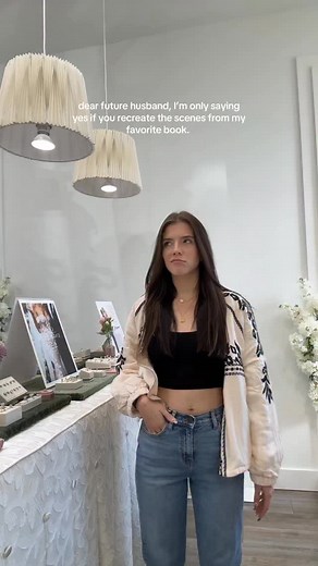 10K views · 132 reactions | What’s the safe word babe?! 來 #booktok #booktoker #husband #futurehusband #viral | Kylee Tingstrom | Facebook